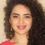 النصيب