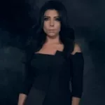القمر اللي عاجبني