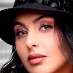 صح صح