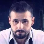 الطاقة الكونية