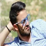 وعديني - مع مايا نعمة