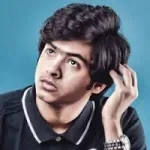 ياعم معيض