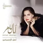 قالوا بالكتير