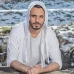انا اليماني