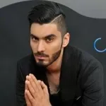 وعدني - اعصابي متوتره