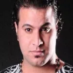 مهرجان نشغل منتشغلش