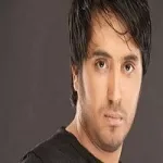 امورك طيبه