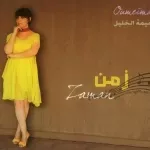 الطبقة الوسطى