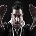 أمير البحار
