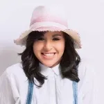 مستصغرنى لية
