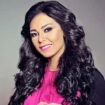 أنا الأولى