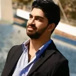 انا بتخان