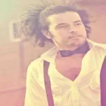 عبد الفتاح الجرينى