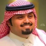 انعست عين الغلا