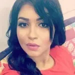 اطق الباب