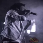 راجعين