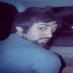 انهد حيلي