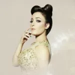 يا واحشني
