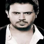 الدنيا بعينيا