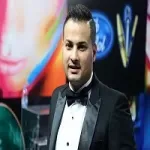 بكيفك