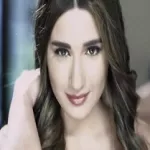 مش قادر على الحب