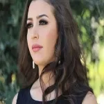 معمول حسابك