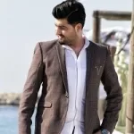 حبيبي وينك