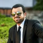 عرفت الحب