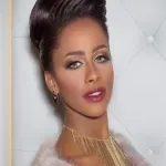 ارجع لأن