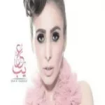 ولا كلمة