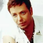 مخنوق