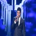 شكلة نساني