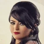 تعالى وخدني