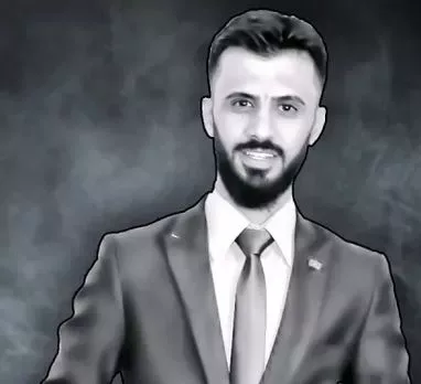 ياناس حبيبي مدلل