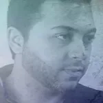 وقت تعبي