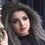 أشيك بنت في مصر