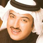 جوي الهادي