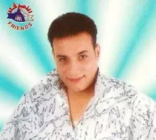 عوض عبد العزيز