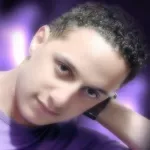 بأمانه شبعنا منكم خيانه