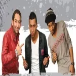 مهرجان ليله