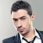 أول ليله فراق