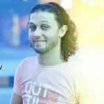 الفلوس - مع يارا محمد