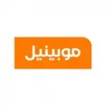 هنكمل هنا
