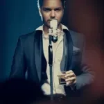 حد مابيحبكش