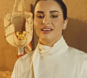 الحيلة