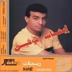 حاضر