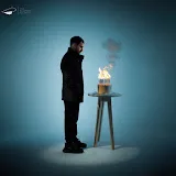 ١٢ سنة راب