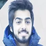 هنا هنا