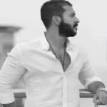 مخملي