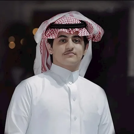 يا سعودي يا فخر